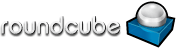 Webmail Server